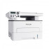 Pantum M6700DW Mono Laser Multifunction Printer